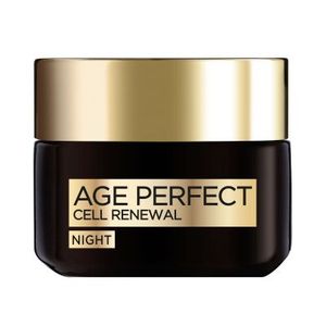 L'Oreal Paris Age Perfect noćna krema