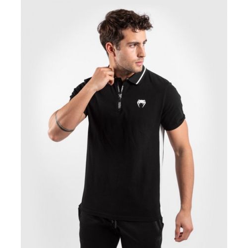 Venum Legacy Polo XXL slika 1