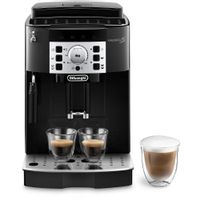 DeLonghi ECAM22.112.B Magnifica S, Aparat za espresso kafu