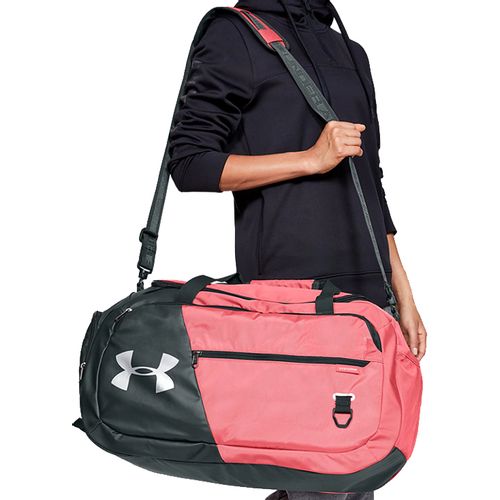 Under armour undeniable duffel 4.0 md 1342657-677 slika 2