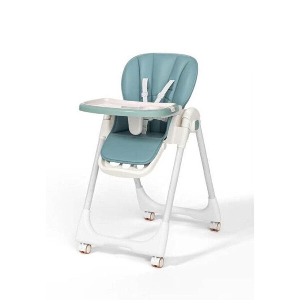 KALEI Hranilica Pearl YY11-1, Green slika 1