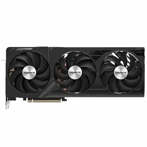 Grafička karta Gigabyte Geforce RTX 4090 WINDFORCE V2 24G GV-N4090WF3V2-24GD slika 2