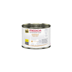 Select Gold Cat Medica Renal piletina 200 g, konzerva