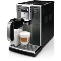 Aparati za espresso kafu