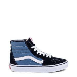 Vans SK8-HI