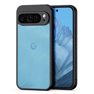 Dux Ducis - Aimo Series maska za Google Pixel 9 Pro XL