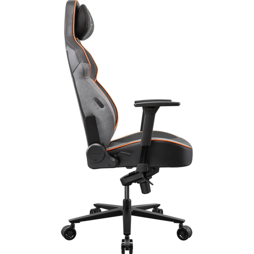 COUGAR Gaming chair NxSys Aero slika 8