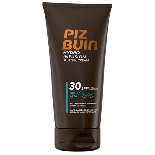 Piz Buin Gel Hydro Infusion SPF30 150Ml slika 1