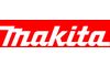 Makita logo