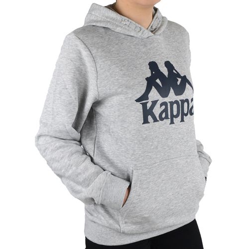 Kappa taino kids hoodie 705322j-18m slika 8