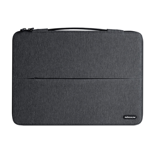 "Torba za laptop sleeve Nillkin 16.1"" crna"