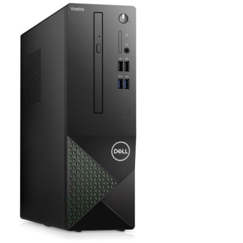 PC Dell Vostro SFF 3710 i3 12100/8GB/M.2 256GB/DVD-RW/Win11Pro slika 3