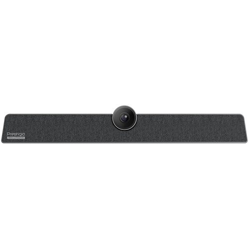 Prestigio Solutions s Video Conferencing Collaboration Bar Alpha slika 3