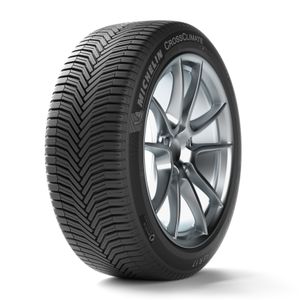 Michelin Guma 245/40r18 97y crossclimate+ xl tl michelin cjelogodisnje osobne gume