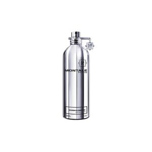 Montale Paris Sandflowers Eau De Parfum 100 ml (unisex)