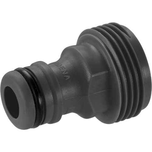 GARDENA Adapter G3/4 slika 1