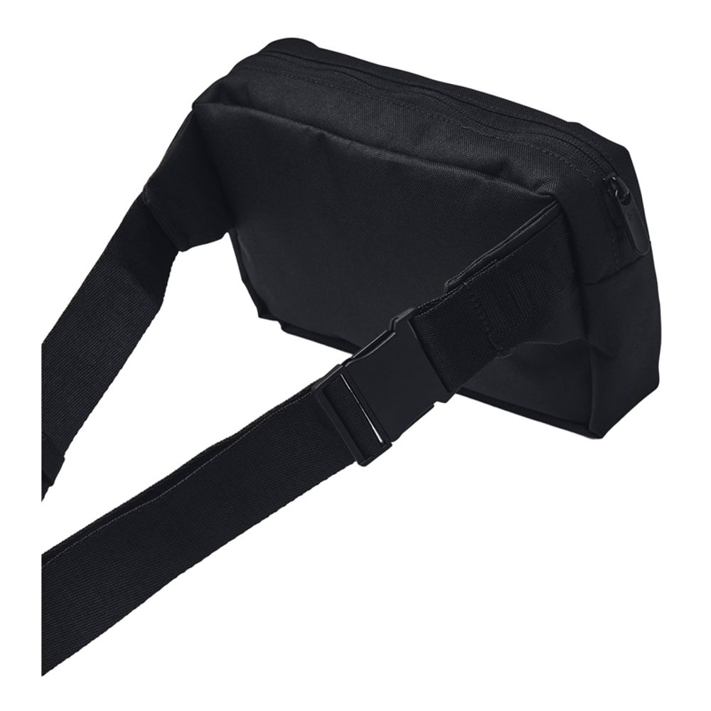 Under Armour Torba Essential Lite WB XBody slika 2