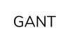 Gant logo