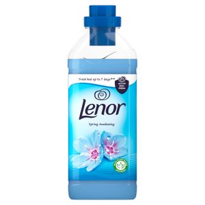 Lenor omekšivač Spring Awakening 34 Pranja/850ml