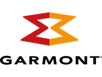 Garmont