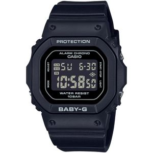 Casio BGD-565U - Uniseks Digitalni Sat