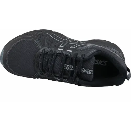 Muške tenisice Asics gel-venture 7 1011a560-001 slika 11