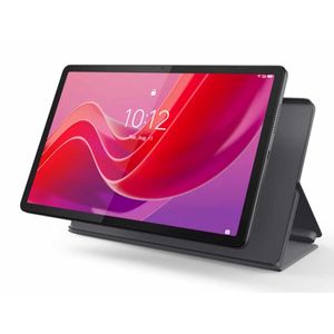 Lenovo M11 TB-330FU Tablet 11" 4GB/128GB, 8MPix/8Mpix, Android 13