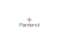 Pantenol