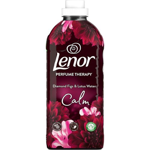 Lenor omekšivač Diamond, 48 pranja, 1200ml slika 1