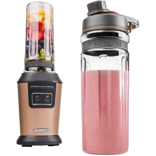 Sencor smoothie blender SBL 7176GD slika 11