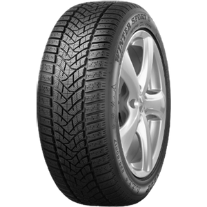 Dunlop 195/55R20 95H WINTER SPT 5 XL