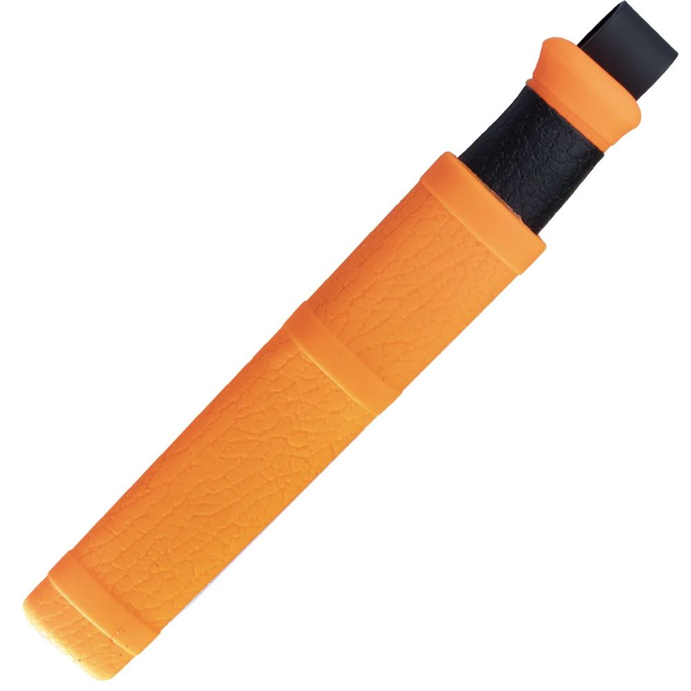 Nož Morakniv Mora 2000 (S) Hi-Vis Orange slika 3
