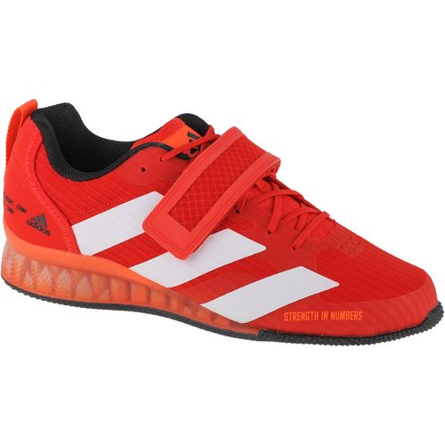 Adidas adipower weightlifting 3 tenisice gy8924 slika 1