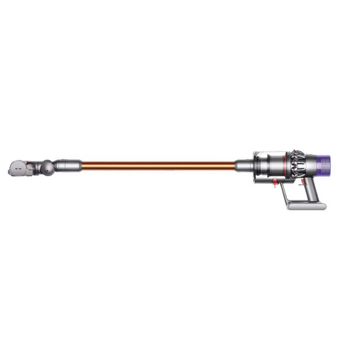 Dyson V10 Absolute 2023 Štapni usisivač 448883 slika 3