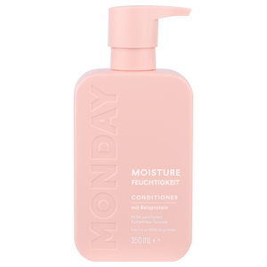 Monday Moisture regenerator za kosu 350 ml