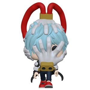 POP figure My Hero Academia Shigaraki