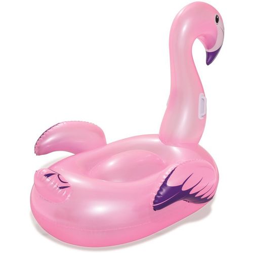 Flamingo na napuhavanje Bestway 127*127 cm slika 8