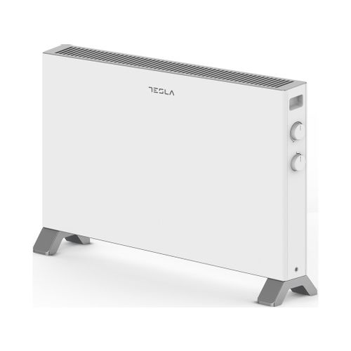 Tesla panel grijalica PC302W /800W-1200W-2000W slika 2