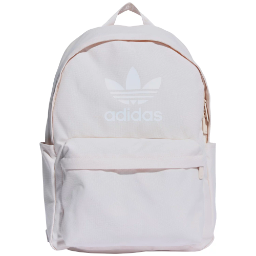 Adidas Adicolor Ruksak IC8527 u Nježno Rozoj Boji slika 5