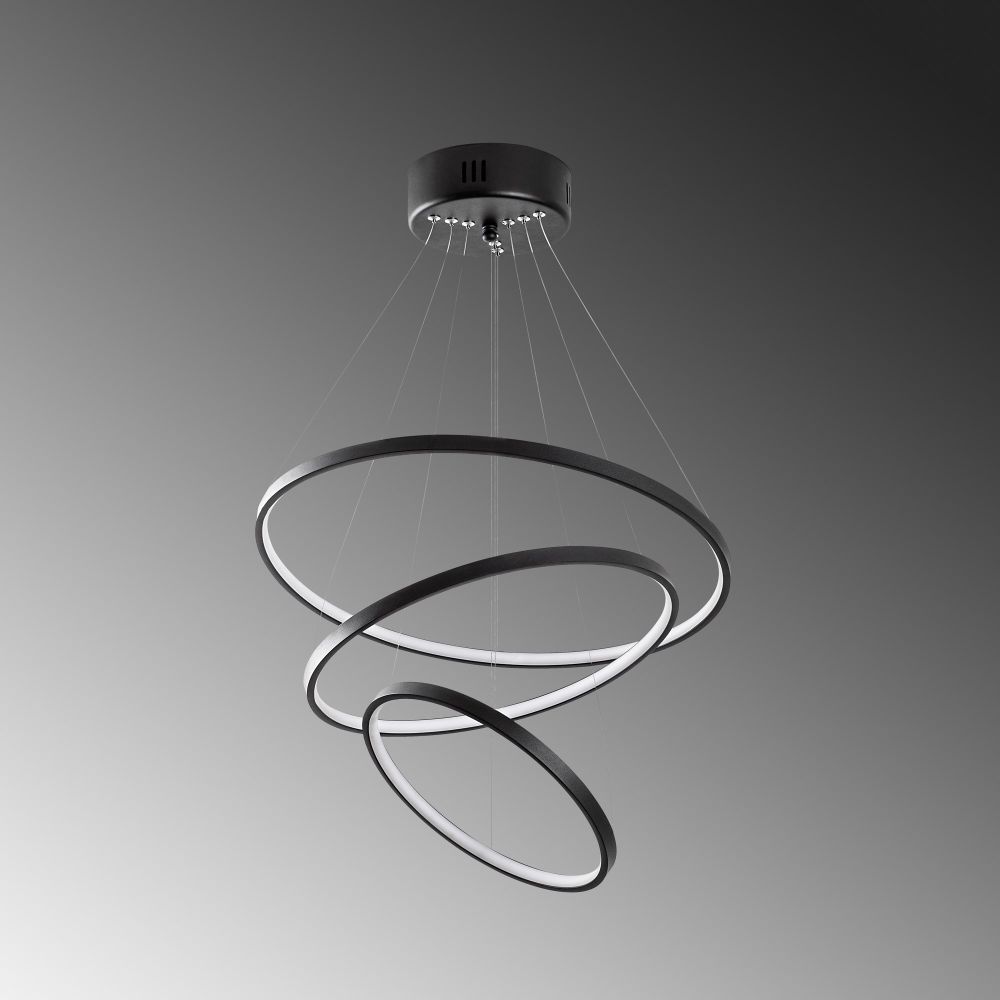 SIMIT-13697 Crni Luster slika 6