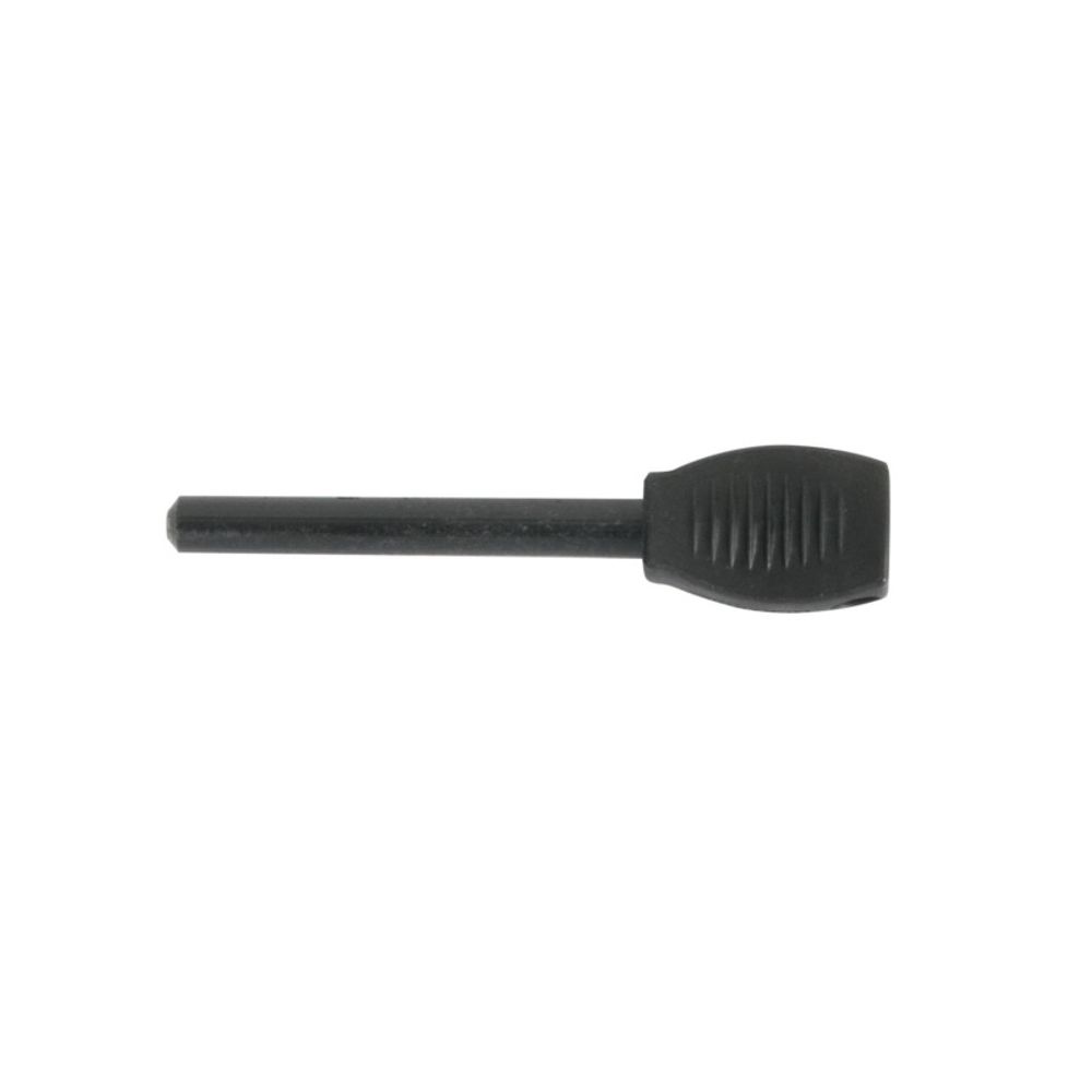 Morakniv pokretač vatre slika 2