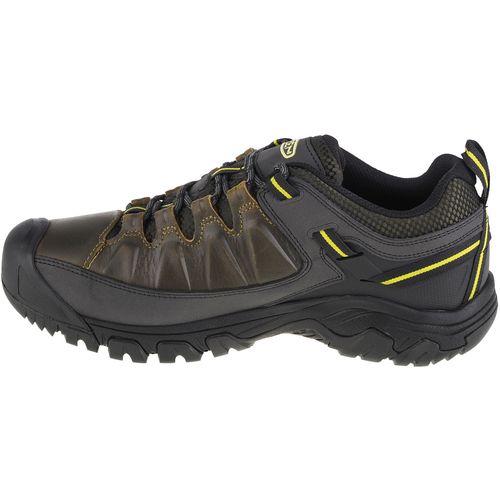 Keen targhee iii wp 1026860 slika 2