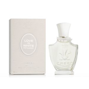 Creed Love in White for Summer Eau De Parfum 75 ml za žene