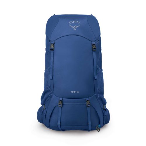 Rook 65 Backpack - PLAVA slika 1