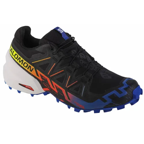 Salomon Speedcross 6 GTX 472023 slika 1