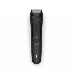 PHILIPS Trimer MG3920\15