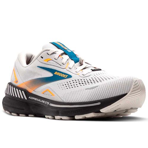 Brooks Patike Adrenaline Gts 23 Gtx Za Muškarce slika 5