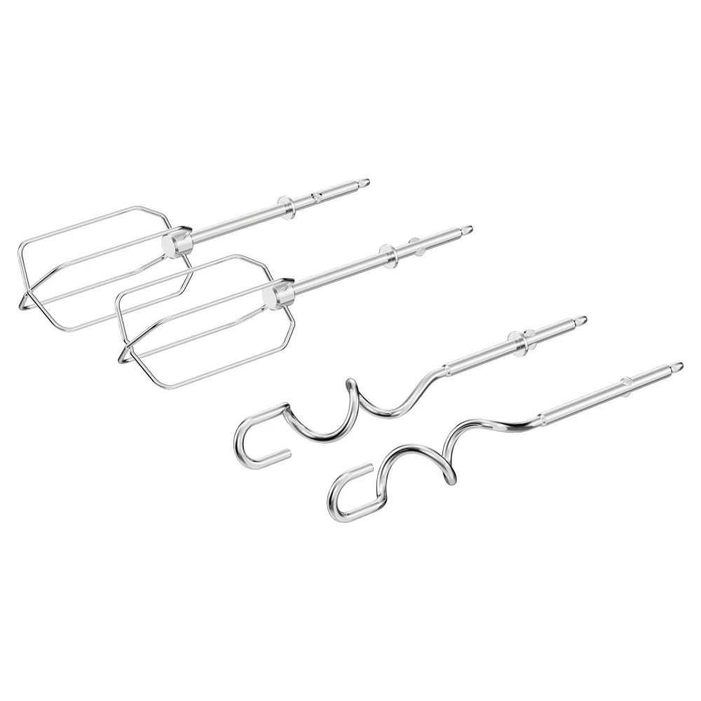 Electrolux Mikser sa posudom ESM4W slika 4