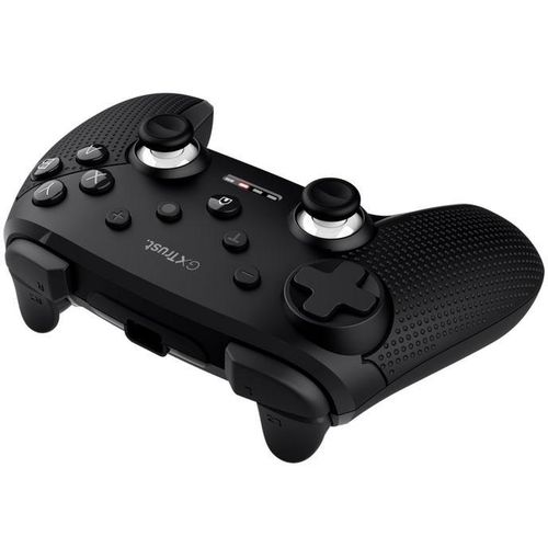 TRUST GXT542 MUTA Wireless Gamepad slika 7