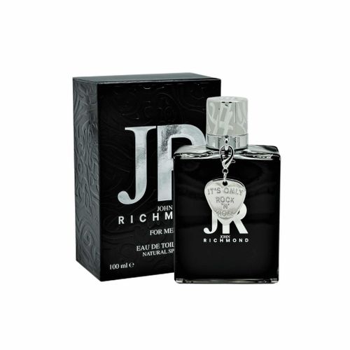 John Richmond Men edt 100ml slika 1